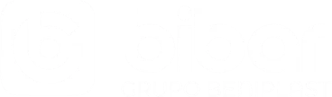 Bibar - Grupo Beniplast