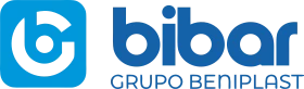 Bibar - Grupo Beniplast