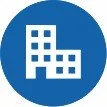 Empresa