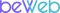 Beweb