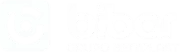 Bibar — Grupo Beniplast