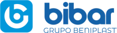 Bibar — Grupo Beniplast