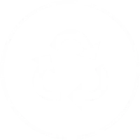 100% Reciclable