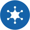 Carbono