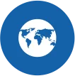 Minimiza impacto ambiental