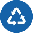 Reciclaje